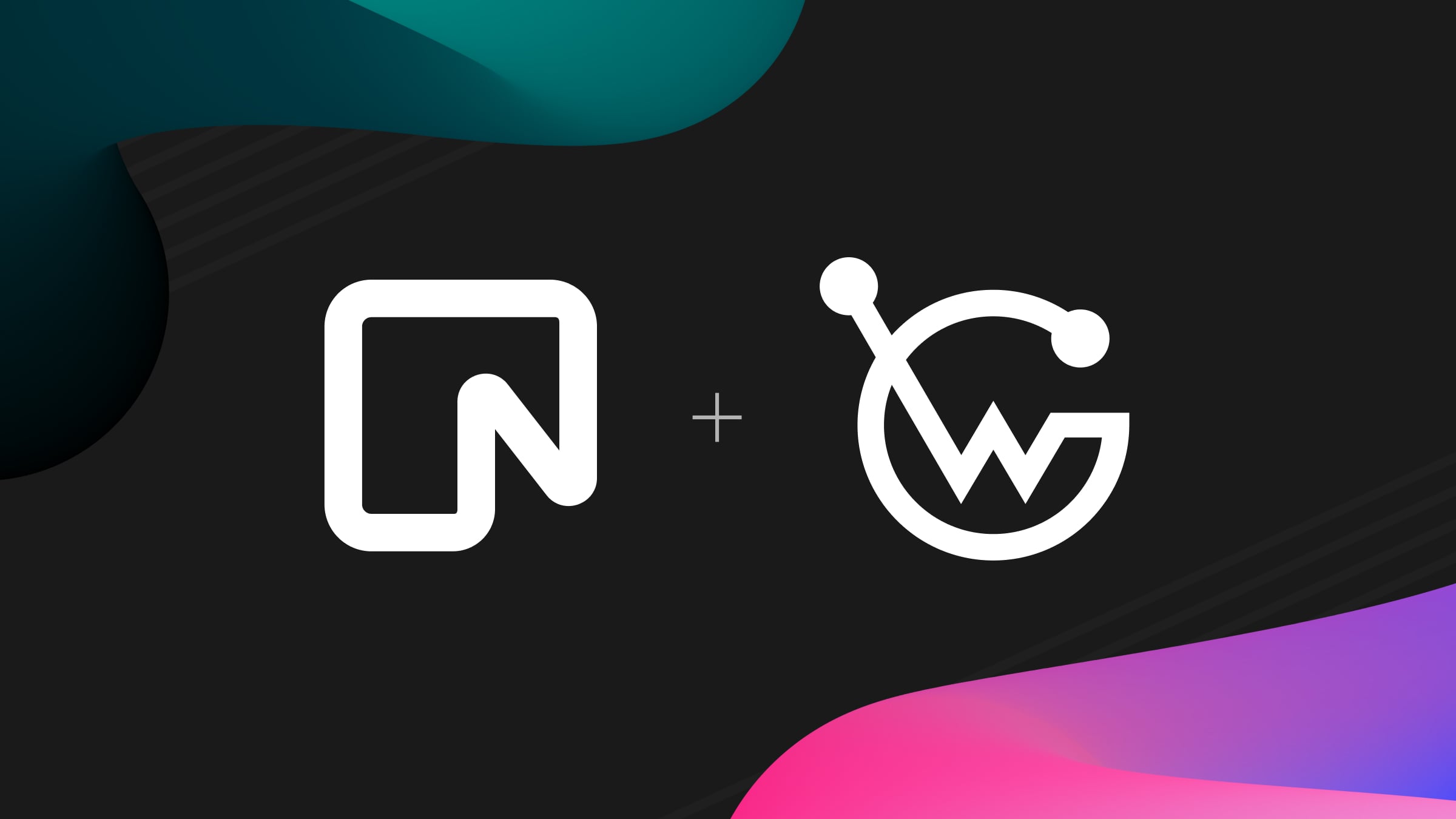 Introducing the Neon integration on WunderGraph