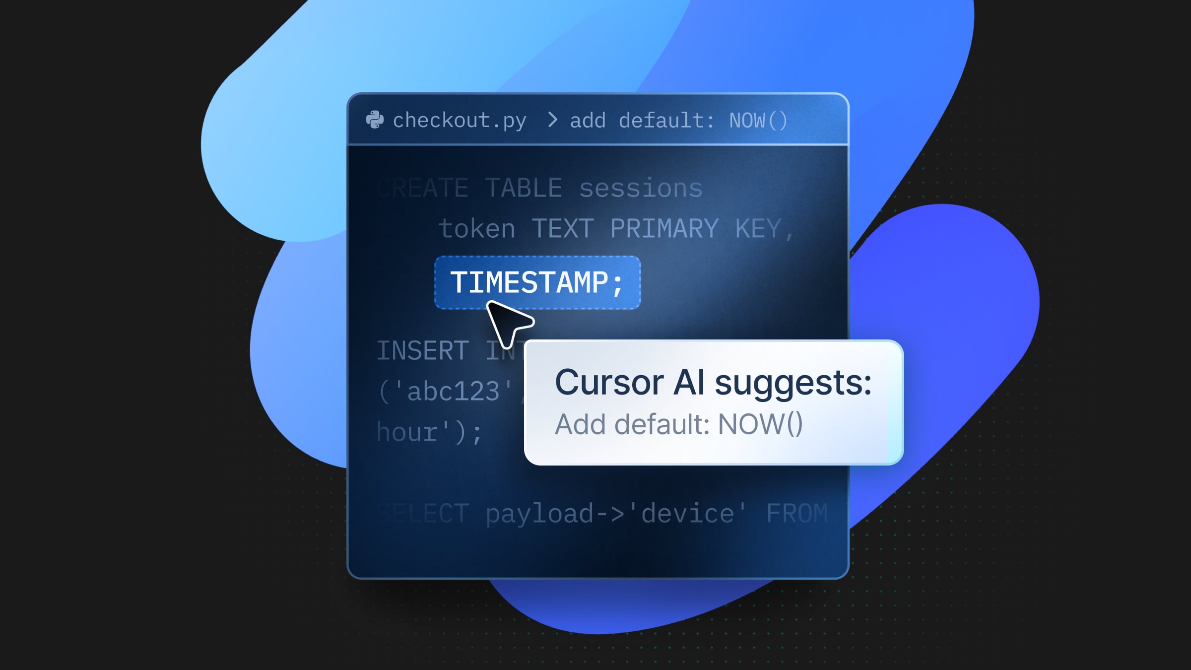 How We’re Using Cursor at Neon