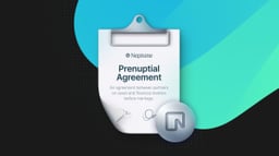 meetneptune.com