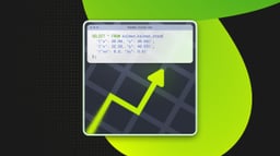 Implementing a Kalman Filter in Postgres to Smooth GPS Data